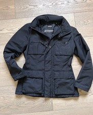 Giacca Aspesi donna XS