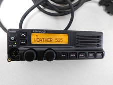 Kenwood 5710 g - kenwood, h