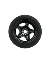 Cerchio New FIAT Panda