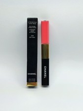CHANEL LE ROUGE DUO ULTRA
