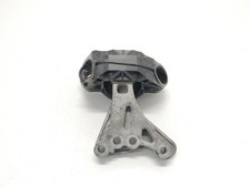 SUPPORTO MOTORE PER CITROEN C3