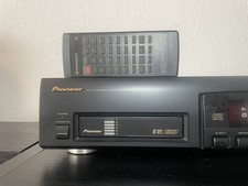Pioneer PD-M426 Lettore CD