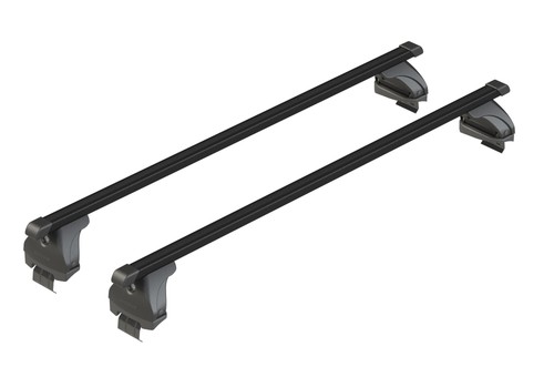 Nk123lql nordrive quadra set - nk123lql,