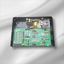 Samsung OfficeServ 7030