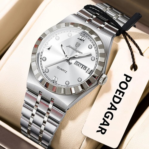 Orologio donna quarzo - da,