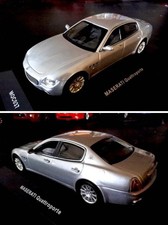 I'M Selling Ixo'S 1/43