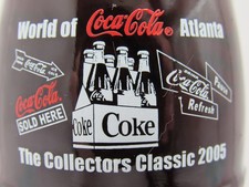 COLLECTOR'S CLASSIC -