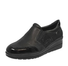 Valleverde Scarpe Comfort In