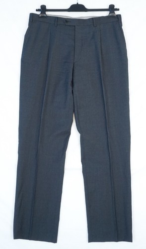 Pantalone uomo fellini - pantalone,