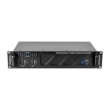 Ibiza amp300 mkii - ibiza, amp300-mkii