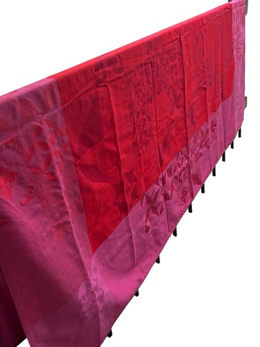 Tovaglia jacquard français - tovaglia,