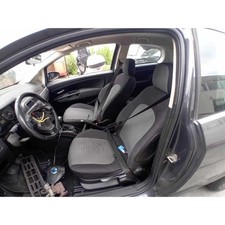 Sedili completi fiat - completi,