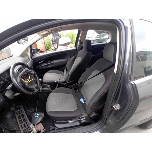 Sedili completi fiat - sedili,