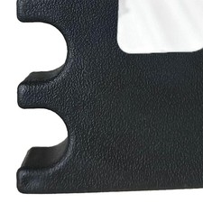 Piscina Piscina Piscina