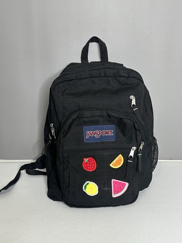 Jansport zaino grande studente - jansport,