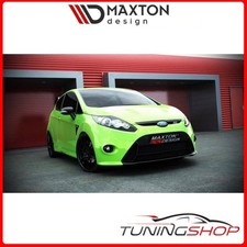 FO-FI-7-RS-BK1 KIT ESTETICO