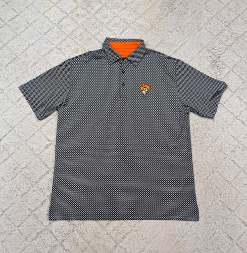 Camicia horn legend uomo - horn, m