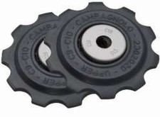 CAMPAGNOLO KIT STELLE CAMBIO POSTERIORE campagnolo 9v