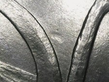 10 LIRE 1984 ERRORE - MANCANZA