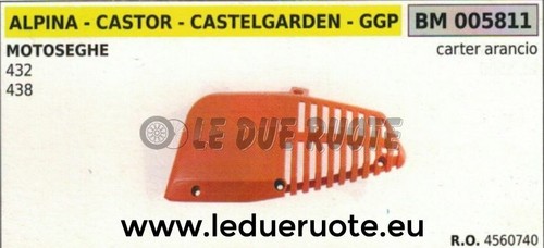 4580740 carter catena - 4580740,
