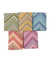 Copriletto Leggero Estivo