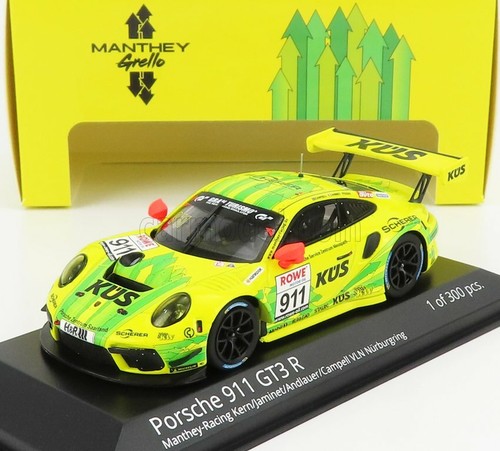 Minichamps porsche - minichamps,