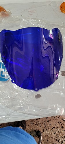 Fabbri plexiglass cupolino - plexiglass,