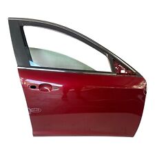 Porta Portiera Anteriore Destro ALFA ROMEO GIULIETTA RICAMBIO USATO ORIGINALE