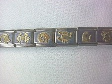 NOMINATION LINK COMPOSABLE