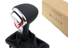 Pomello cambio originale Audi