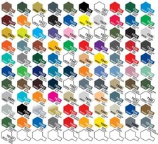 Tamiya Lacquer Spray Paint TS