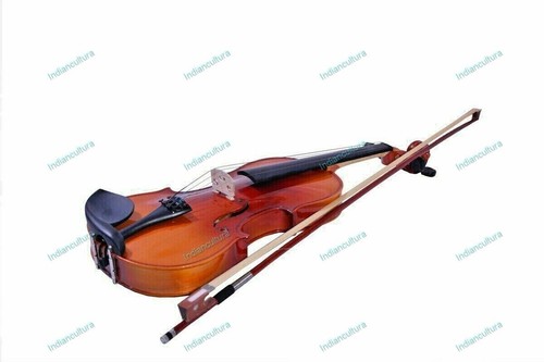 Violino full size - 4/4, combo