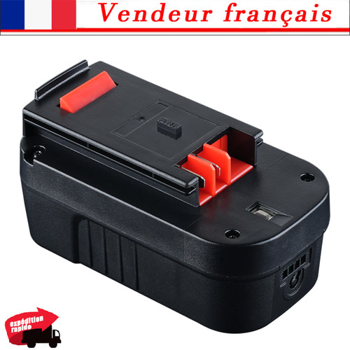 Batterie hpb18 ope - hpb18, v