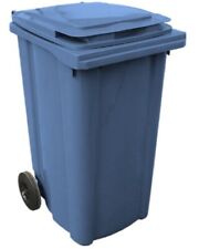 Bidone Pattumiera Immondizia