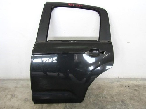 9002cc porta posteriore - 9002cc,