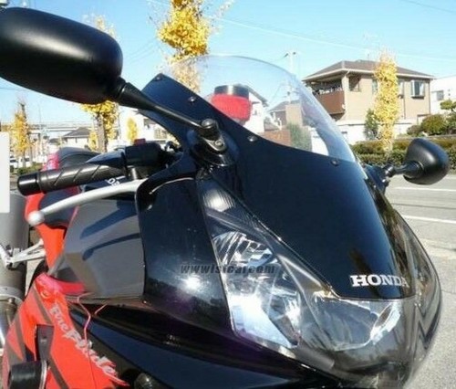 Honda cbr954rr sc50 valvola - sc50,