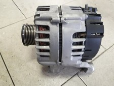 BMW f06 f12 f13 640d f25 f26 x3 x4 30dx 35dx TRIFASE ALTERNATORE 8570672
