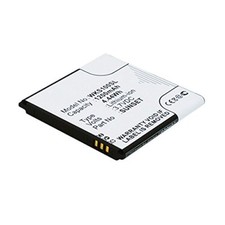 Batteria Li-Ion Compatibile