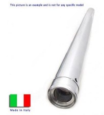 Stelo Forcella Sinistro -