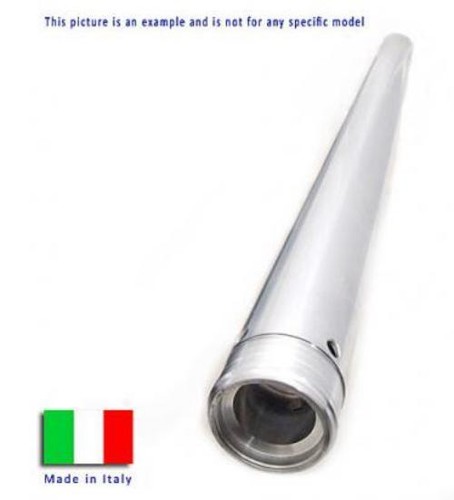 Stelo forcella destro singolo - forcella,