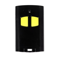 Telecomando CANCELLO per BENINCA TO.GO  2V 2VA 4VA 2WV 4WV  433MHZ rolling code