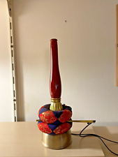 Campana buddista Giapponese diametro 7,50 cm