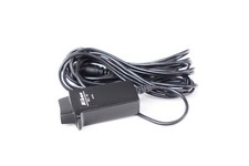 Accessorio NIKON trigger