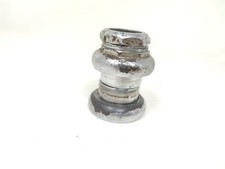 Steering series headset - , 1"
