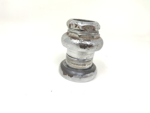 Serie sterzo headset - sterzo, 1"