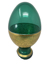 $400 Off! Beautiful Murano