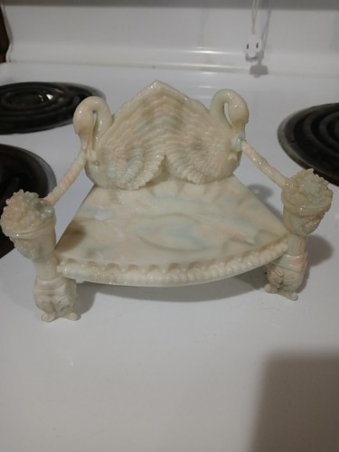 Vintage priscilla hillman 1999 - vintage,