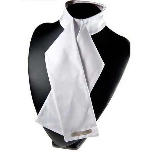 Stock caccia pre legato - pre-legato, bianco