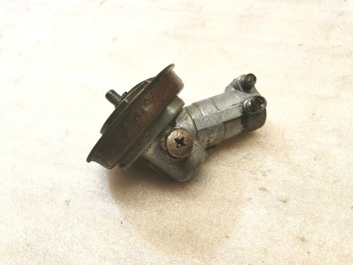 Coppia conica testina kawasaki - coppia,