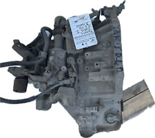 Cambio manuale per modello TOYOTA YARIS I SERIE 1.4 TD 5 marce ricambio usato